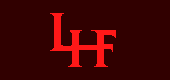 LHF Logo (1221 bytes)